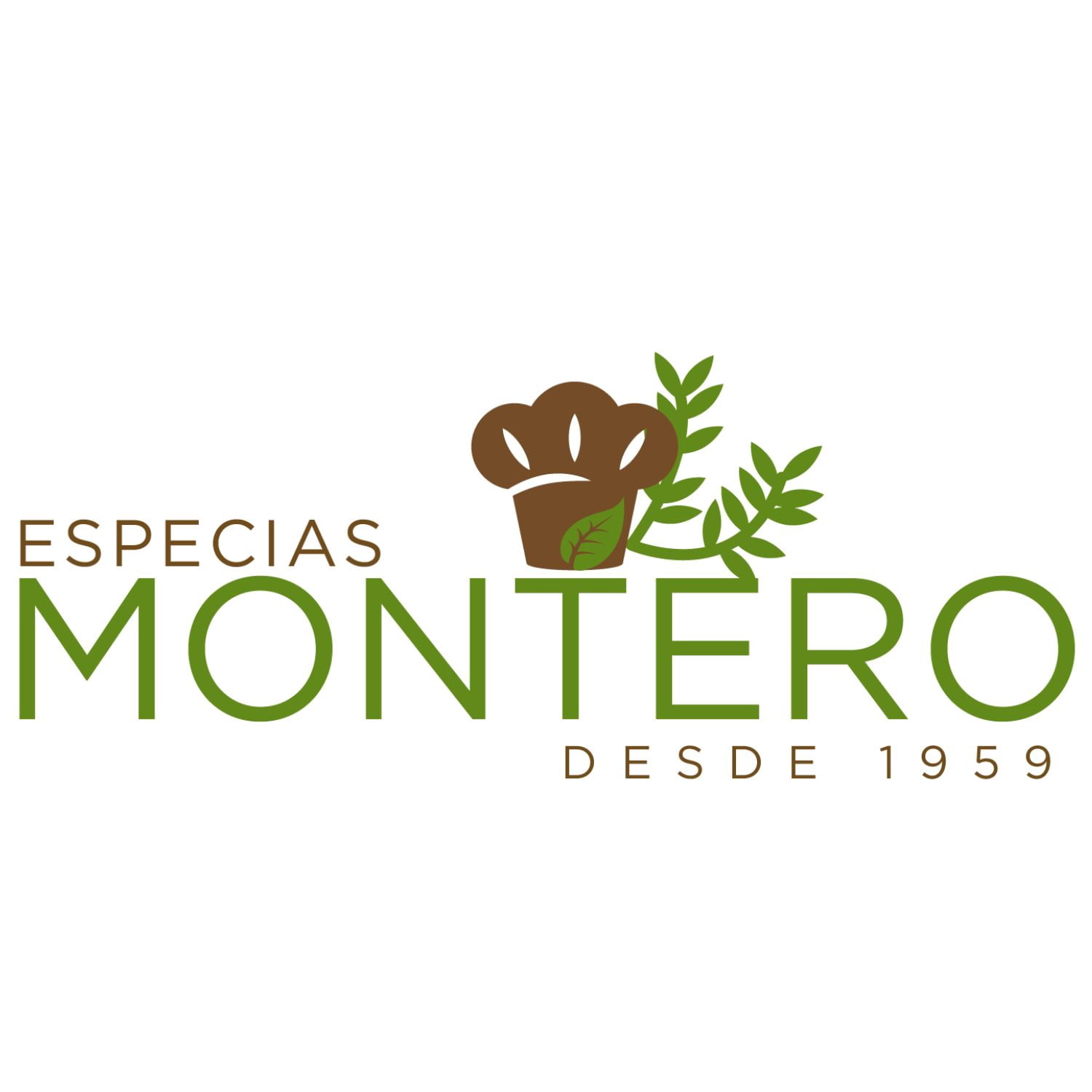 Adobo Sin Pimienta, Especias Montero, All Purpose Seasoning Without Pepper, 10.5oz, Single Item