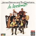thumbnail image 1 of Pre-Owned James Galway And The Chieftains In Ireland, 1 of 1