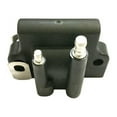 thumbnail image 2 of Fits Johnson Evinrude Ignition Coil 85 90 100 120 125 130 140 HP 582508, 18-5179, 2 of 4