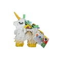 thumbnail image 2 of Penn-Plax Pinata Licorne, 2 of 3