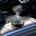 thumbnail image 3 of Anti-freeze Electromagnetic Car Snow Removal Device, 2025 New Antifreeze Snow Removal Instrument, Car Air Freshener Electromagnetic Snow Removal for Cars, 3 of 8