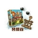 thumbnail image 3 of Juego de mesa IELLO Catapult Feud para 2 jugadores de estrategia a partir de 7 años, 3 of 5
