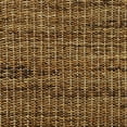 thumbnail image 2 of Serena King Headboard Banana Leaf, 2 of 9