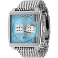 thumbnail image 1 of Invicta 47245 Montre Homme S1 Rally Cadran Bleu Clair et Blanc Acier, 1 of 2