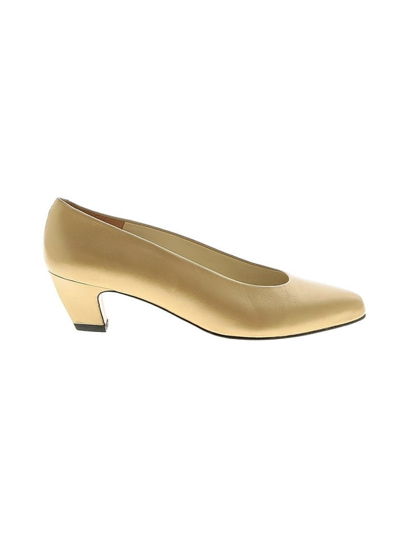 Evan Picone Womens Dress Heels & Pumps in Womens Dress Shoes 