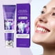 thumbnail image 4 of Pisexur Belleza Maquillaje Pasta de dientes blanqueadora natural. Limpia profundamente y elimina manchas. Para hombres y mujeres. 100 g.para mujeres y hombres, 4 of 9