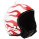 thumbnail image 5 of Casco De Seguridad De Pollo,Casco De Pollo Cubierta De Casco De Pollo De Seguridad Divertida Casco De Sombrero De Pollo Innovación Moderna, 5 of 8