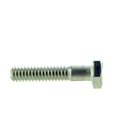 thumbnail image 3 of Polaris New OEM Screw, 7512116, 3 of 4