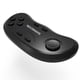 thumbnail image 4 of VR Shinecon Universal Wireless Bluetooth Remote Gamepad Mouse Music Selfie 3D Games Controller para IOS Android PC TV Inevent DZ3734-00B, 4 of 7