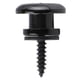 thumbnail image 4 of 4x Guitar H Mount Display Hook H Ds-easy To In-fits All Size Guitars,amp; 2pcs, 4 of 5