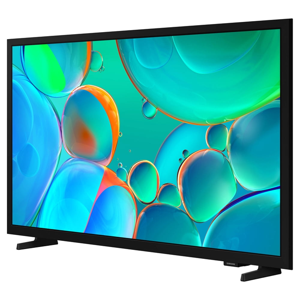 Samsung 32 inch HD H5000F 720P Smart TV (2025) Bundle with