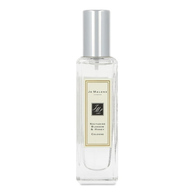 Jo Malone Nectarine Blossom & Honey 30Ml Edc Spray Jo Malone Spray de Colonia 1 oz