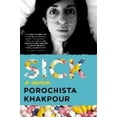 thumbnail image 2 of Sick : une Vie de Lyme, Amour, Maladie et Addiction, 2 of 4
