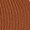 H, variant on Socks for Men and Women Fashion 24 Color Ice Ice Summer Thin Cool Feeling All The Mid Tube Stockings Velvet Pile 1PC Soft Breathable Casual Socks