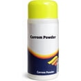 thumbnail image 3 of Professional Carrom Board Powder – 60 GMS Ultra Smooth Specialized Formula – Natural & Safe Tournament Grade Powder for Frictionless Sliding – Non-Clogging & Scratch-Free, 3 of 7