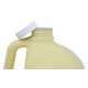 thumbnail image 2 of Sax True Flow Gloss Glaze Sassy Yellow 1 galón, 2 of 4