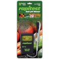 thumbnail image 2 of Luster Leaf 716750 1840, Soil pH Meter, Green, 2 of 5