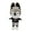 A3 20cm, variant on Skzoo Plush Toys 20cm Stray Kids Plush Wolf Chan Cartoon Stuffed Animal Plushies Doll Kawaii Companion for Kids Adults Fans Gift A6 20cm