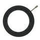 thumbnail image 2 of Cable de liberación del capó del motor del coche 51237201904 Reemplazo para X1 128i 135is 328i 2007-2015 Jadeshay A, 2 of 8