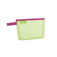 thumbnail image 2 of Bolsa Popgear con Cierre, Tamaño mediano, Color Verde, 2 of 3
