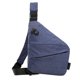 thumbnail image 4 of Bolsa de arma bolsa táctica nueva venta al por mayor europea y americana transfronteriza, 4 of 6