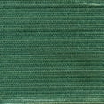 thumbnail image 5 of Coolaroo Coolhaven Outdoor Sun Shade Sail 95% UV Block Protection for Garden, Patio, Backyard, 12' Square, Heritage Green, 5 of 5