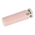 thumbnail image 1 of El Perfume Sólido, El Perfume Sólido De La Flor Refrescante 0.1oz Mejora La Del Sueño Para La Oficina Para Los Deportes, 1 of 7