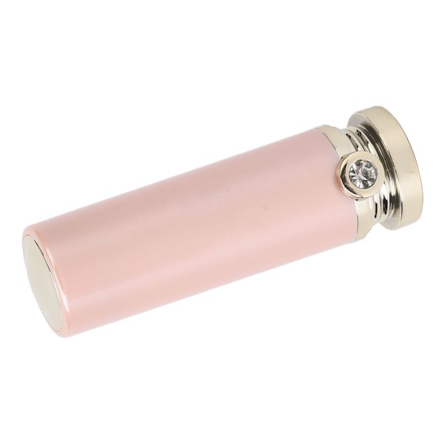 El Perfume Sólido, El Perfume Sólido De La Flor Refrescante 0.1oz Mejora La Del Sueño Para La Oficina Para Los Deportes