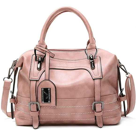 SAYDY Handbags for Women, Satchel Bags for Women, Purses and Handbags for Women, Top Handle Shoulder Tote Bags