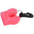thumbnail image 1 of relayinert Reliable Diving Skum-Ball Holder for Easy and Convenient Regulator Storage Pink 55X40MM 1Set, 1 of 6