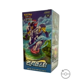 アニメ 10th anniversary premium box STELLA 41SjAco+g1L._UF894,1000_QL80_.jpg