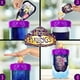 thumbnail image 3 of Magic Mixies Pixlings Shimmerverse Series, Create & Mix Potion to Reveal Unia The Unicorn Pixling & Rainbow Star The Pegacorn, This Beautiful 6.5 Pixling Doll Appears Inside The Potion Bottle, 3 of 5