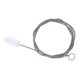 thumbnail image 3 of Stainless Steel Spring Brush, Effective for Hose and Tube Hygiene, Flexible Structure, 3 of 4
