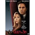 thumbnail image 1 of Guilty As Sin, 1 of 2