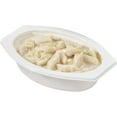 HORMEL COMPLEATS Chicken Alfredo, 10 oz