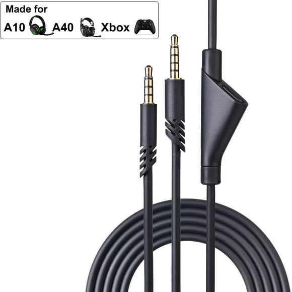 regering Whitney Electrificeren Astro Xbox Chat Cable