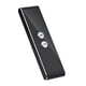 thumbnail image 3 of Traductor Multilingüe Inteligente Vevor de Discurso en Tiempo Real Bluetooth 2.4G, 3 of 5