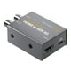 thumbnail image 3 of Blackmagic Design Micro Converter HDMI a SDI 3G PSU (BM-CONVCMIC/HS03G/WPSU), 3 of 4