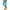 Sky Blue, variant on BADHUB Capri Cropped Leggings for Women Cutout High Waisted Yoga Legging Stretchy Tight Workout Capri Pants Tummy Control Mid-Calf Length Sport Trousers Today Deals