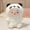 B#409, variant on Stuffed animals Plush Toys for Kids Soft Cute Monkey Rabbit Stuffed Animals Baby Comfort Toy Gift for Children Toddlers Playroom Decor Plushies R