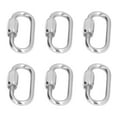 thumbnail image 2 of Oubit Bird Foot Rings,20pcs Bird Foot Rings Parrot Foot Rings Parrot Leg Rings True to Its Promise, 2 of 9