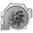 thumbnail image 3 of Engine Water Pump Fits select: 2012-2016 VOLVO S60, 2003-2006 VOLVO XC90, 3 of 4