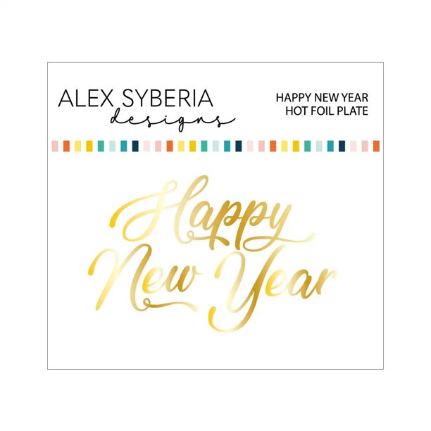 2023 Alexsyberiadesigns flor Navidad Metal troqueles de corte de Metal para plantilla de álbum de recortes estampado molde DIY fabricación