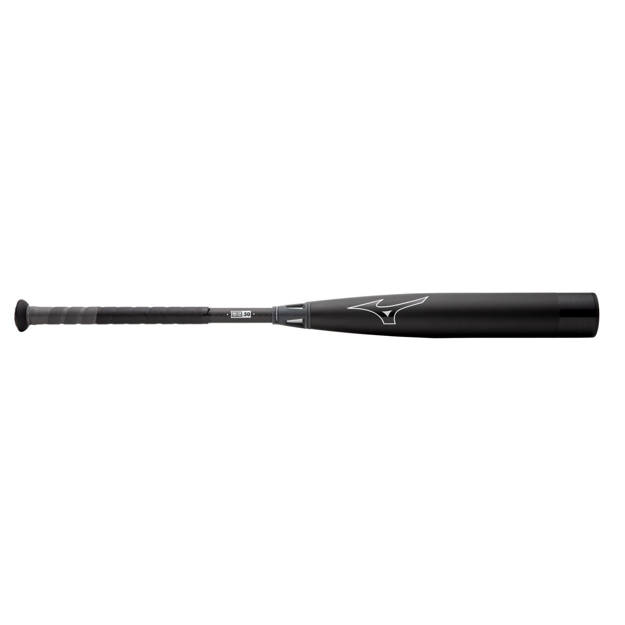 Mizuno f19 best sale power carbon review