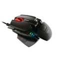 thumbnail image 4 of Cougar Mouse 700M EVO Gaming Mouse 16000 DPI PMW3389 sensor w/RGB and UIX SW, 4 of 7