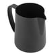 thumbnail image 1 of Taza de café con leche ANGGREK, 1 of 8