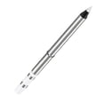 thumbnail image 6 of Soldering Iron Tip HS01-BC2 B2 ILS KR K65 BC3 Internal Heating Free Soldering, 6 of 8