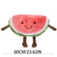 thumbnail image 3 of Plush Cute Dolls Soft Toy Stuffed Marine Birthday Gifts, 3 of 3
