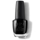 thumbnail image 1 of Nl Black Onyx, 1 of 4