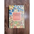 thumbnail image 2 of Libro The Reformation as Renewal Matthew Barrett Zondervan Academic Ingles 1008 Paginas, 2 of 5